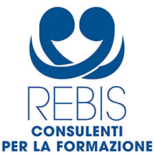 Logo Rebis Srl