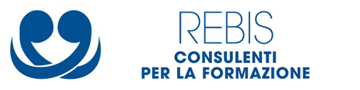 Logo Rebis Srl